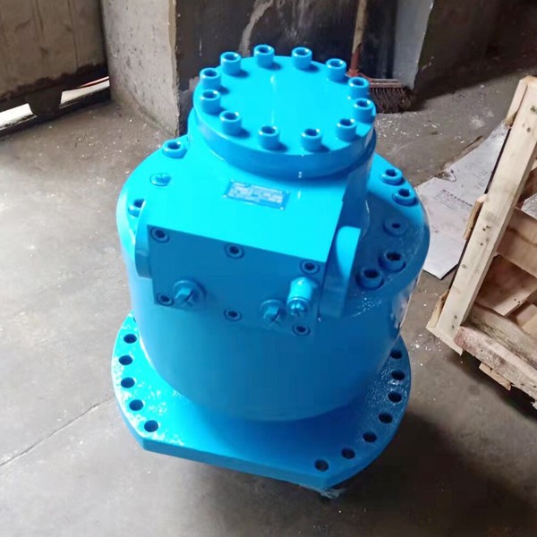 反井鉆機(jī)專(zhuān)用馬達(dá)MS50-2-d21-a50-2a30 反井鉆機(jī)專(zhuān)用馬達(dá)MS50-2-d21-a50-2a30