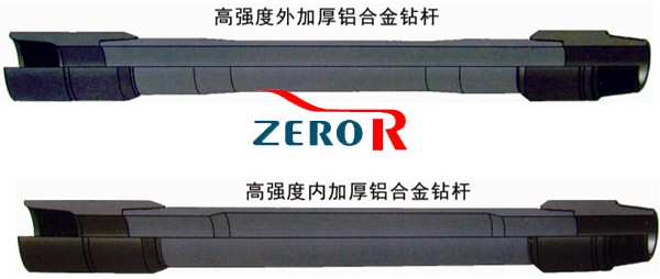 1665367233143939.jpg 4.jpg