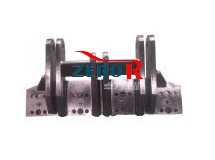 前置翻轉架工具