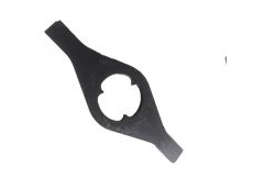 1686015992564241.jpg 卸小鉆頭扳手.jpg