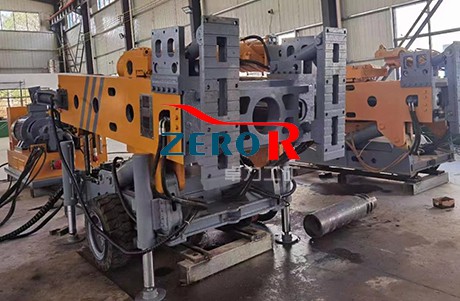 1692064369738724.jpg 1.jpg