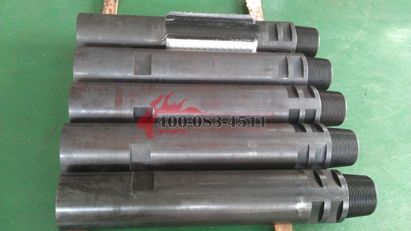 鉆桿-常州市鼎碩液壓機械制造有限公司 鉆桿-常州市鼎碩液壓機械制造有限公司