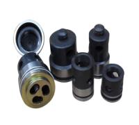 吸液閥組件,RB125吸液閥組件,RB125排液閥組件,閥體組件