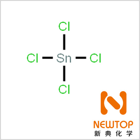 FASCAT4400催化劑 CAS 7646-78-8 無水四氯化錫 四氯化錫 Tin tetrachloride anhydrous Tin chloride anhydrous 氯化高錫 無水氯化錫 無水四氯化錫 tintet