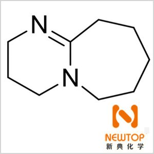 CAS 6674-22-2二氮雜二環(huán)	催化劑DBU	環(huán)氧促進(jìn)劑DBU	聚氨酯催化劑DBU	氮雙雜環(huán)