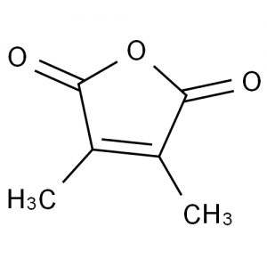 二馬來酸酐二甲基錫，馬來酸酐二甲基錫，馬來酸酐甲基錫