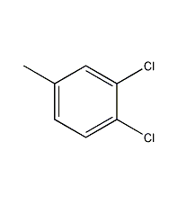 3,4-二氯